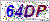 Click To Load New Image